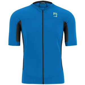 Karpos Maillot à Manches Courtes Pralongia Evo S pas cher