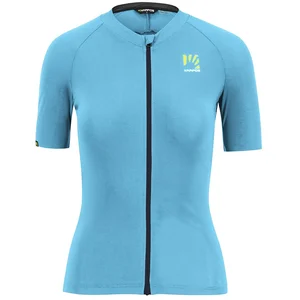 Karpos Maillot à Manches Courtes Pralongia Evo XS pas cher