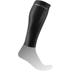 Comparateur de prix : Castelli Jambières Fast Legs