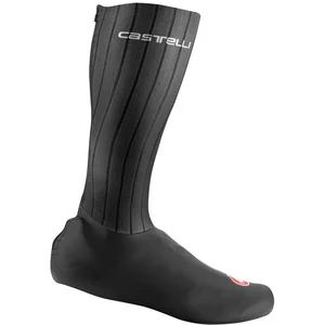 Castelli Couvre-chaussures contre-la-montre -6 Fast Feet pas cher
