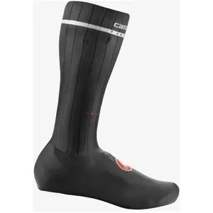 Castelli Couvre Chaussures Fast Feet 2 Tt pas cher