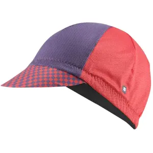 Comparateur de prix : Sportful 1123038-117 Checkmate C Cap Unisex Hat POMPELMO UNI
