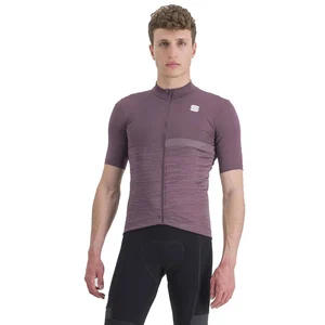 Sportful Maillot à Manches Courtes Giara M pas cher