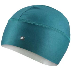 Sportful 1122032-374 MATCHY W UNDERHELMET Femme Hat Shade Spruce UNI pas cher
