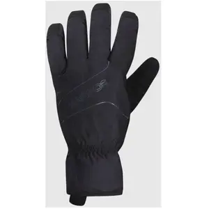 Karpos Marmolada Glove - Gants ski Black / India Ink L pas cher