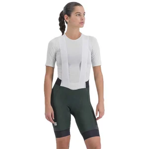 Sportful Cuissard Supergiara S pas cher