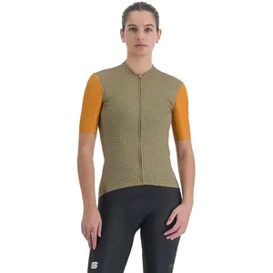 Comparateur de prix : Sportful Sweat-shirt Checkmate W JRS pour femme