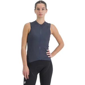 Sportful Maillot à Manches Courtes Match L pas cher