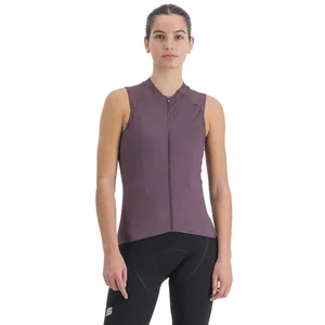 Sportful Maillot à Manches Courtes Match M pas cher