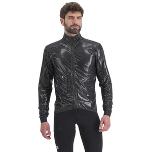 Sportful Veste Giara 3XL pas cher