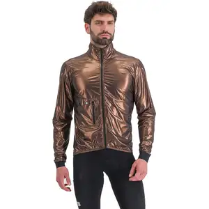 Sportful Coupe-vent Giara Packable pas cher