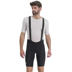 Sportful Cuissard Ultra XL