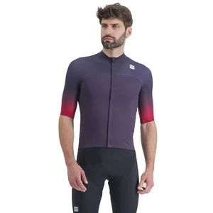 Sportful Maillot à Manches Courtes Midseason Pro pas cher