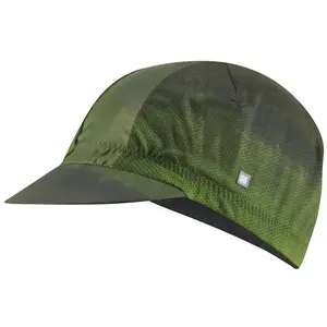 Sportful 1122041-211 Cliff Cycling Cap Unisex Hat Shaded Leather UNIVendu paramazon