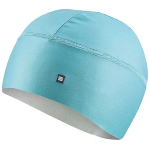 Sportful Bonnet Matchy pas cher