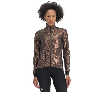Sportful Veste Giara L pas cher