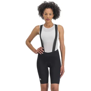 Sportful Ultra Bib Shorts Noir XL FemmeVendu parbikeinn