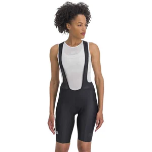 Sportful Cuissard Giara 2XL pas cher