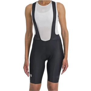 Jogging Sportful GIARA W BIBSHORT pas cher