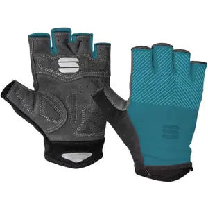 Sportful Gants Courts Race S pas cher