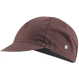 Comparateur de prix : Sportful 1121038-623 MATCHY Cycling Cap Unisex Hat Huckleberry UNI