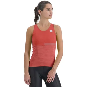 Comparateur de prix : Sportful 1121028-117 GIARA W Top Femme Vest POMPELMO L