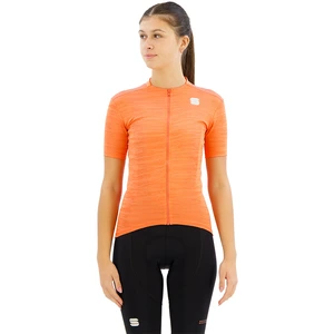 Sportful Maillot à Manches Courtes Supergiara M pas cher