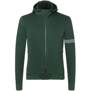 Sportful 1121045-310 GIARA Hoodie Homme Sweatshirt Scarab XXLVendu parbikeinn