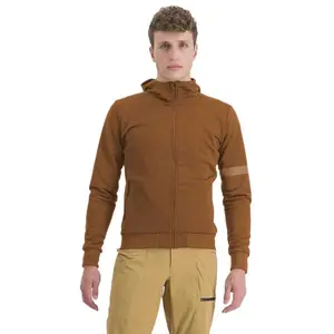 Sportful Veste Giara XLVendu parbikeinn
