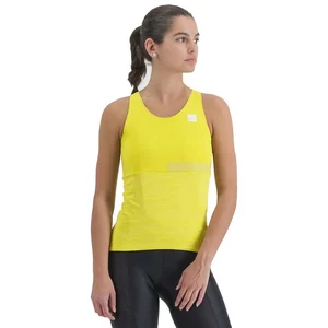Sportful Maillot Sans Manches Giara S pas cher