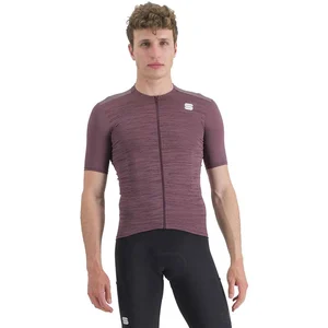 Sportful Maillot à Manches Courtes Supergiara 3XL pas cher