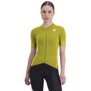 Sportful Maillot à Manches Courtes Monocrom L pas cher