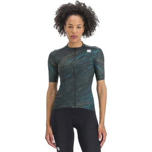 Sportful Maillot à Manches Courtes Cliff Supergiara pas cher