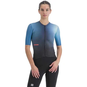 Comparateur de prix : Sportful Trisuit à Manches Courtes Bomber