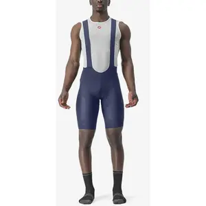 Comparateur de prix : Castelli Superleggera - Cuissard vélo homme Belgian Blue XXL