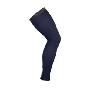 Jambières Castelli Nano Flex 3G bleu intense - XL pas cher