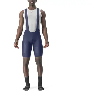 Comparateur de prix : Castelli Cuissard Superleggera S
