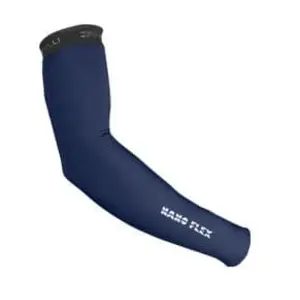 Castelli Manchettes Nano Flex 3g