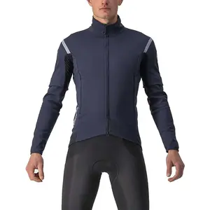 Castelli Veste Perfetto Ros 2 Convertible XL pas cher