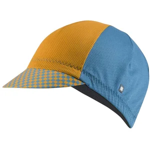 Comparateur de prix : Sportful Casquette Checkmate