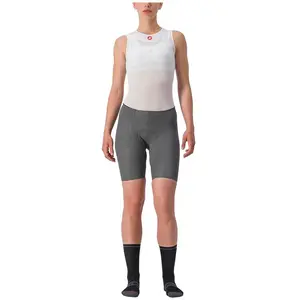 Castelli Cuissard Sans Bretelles Free Aero Rc M pas cher