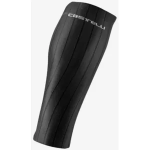 GORE BIKE WEAR C3 WINDSTOPPER® Helmet Mütze in 54-58