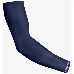 Comparateur de prix : Castelli Manchettes Pro Seamless
