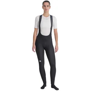 Sportful Collants De Cyclisme Classic pas cher