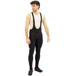 Sportful Collants De Cyclisme Classic pas cher