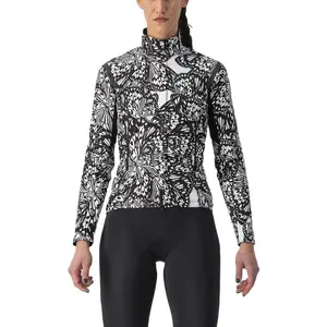 Comparateur de prix : Castelli Light Jacket femme Perfetto RoS Unlimited Edt.