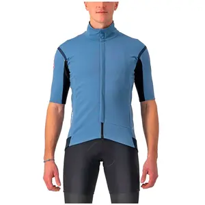 Castelli Veste Gabba Ros 2 pas cher