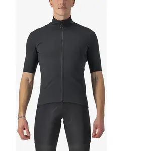 Comparateur de prix : Castelli Light Jacket manches courtes Perfetto RoS 2 Wind