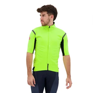 Comparateur de prix : CASTELLI Gabba Ros 2