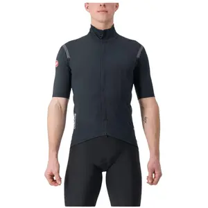 Comparateur de prix : CASTELLI Gabba Ros 2